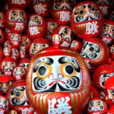 安心できることに意味がある？