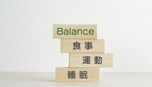 脳内変換