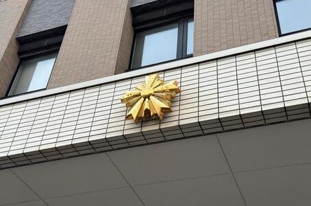 詐欺のようで・・・