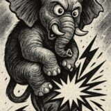 いいケツアツと高血圧