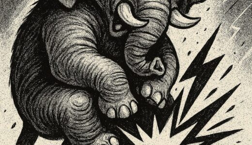 いいケツアツと高血圧