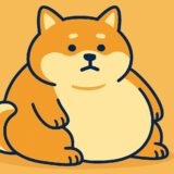 無知のムチムチ