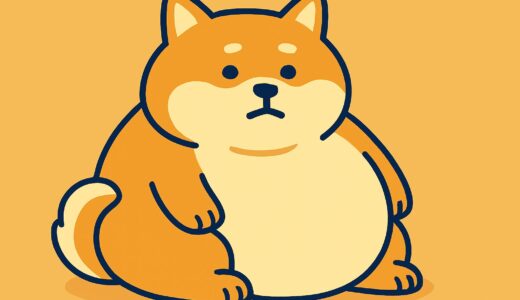 無知のムチムチ