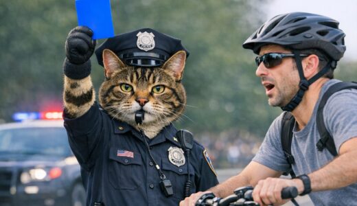 も～い～くつ寝ると～、青切符～