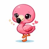 1日3回、片足で5分