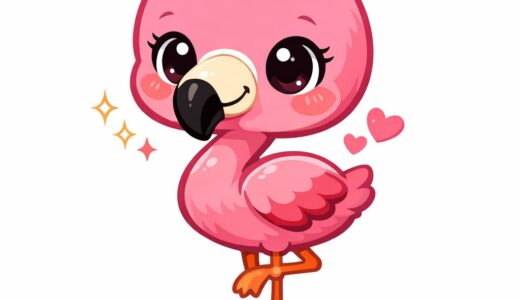 1日3回、片足で5分