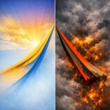 少しの違いが大きな違い？