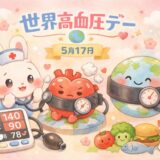 いつも高いな